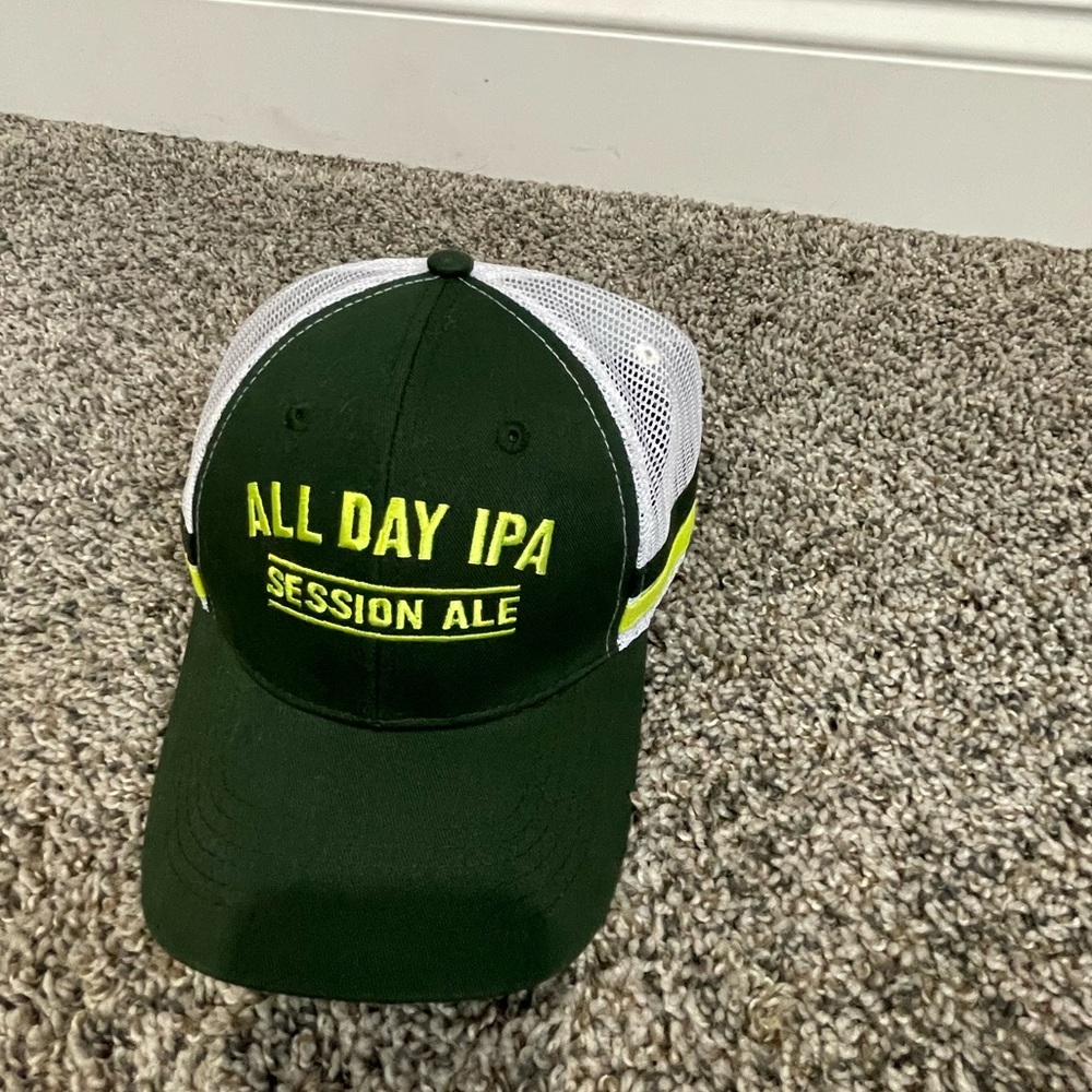 Hat